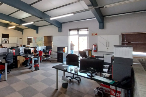 S789_Upstairs open plan_from_File_Upload_field.jpg